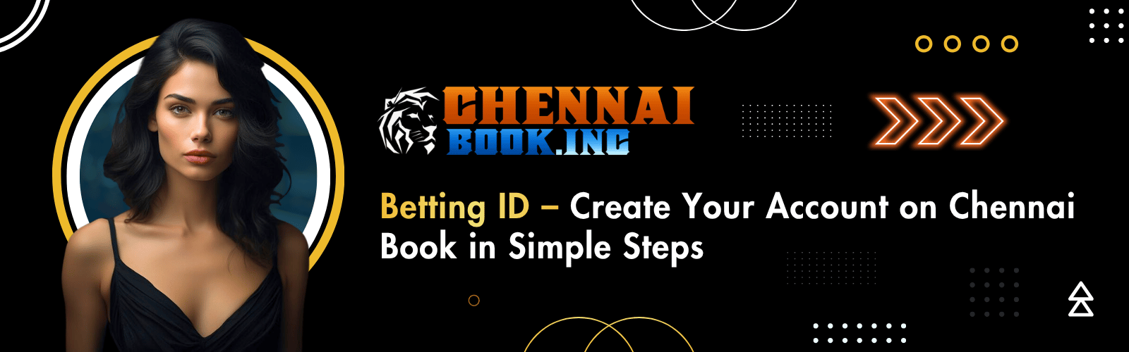 Betting ID - Get India's #1 Trusted Cricket Betting ID