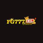 FG777 Official Profile Picture