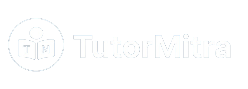 Online Tutor Jobs From 200 INR Per Hour | TutorMitra