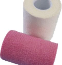 Bandages & Rolls Archives | GSTC.com