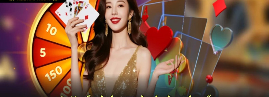 nhà cái 11bet Cover Image