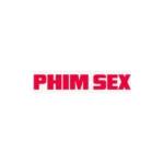 Phim Sex Profile Picture