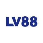 lv88vycom Profile Picture