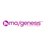 rna genesis Profile Picture