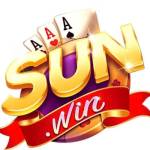 SUNWIN Profile Picture