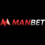 MANBET Profile Picture