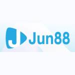 jun88vipnet12 Profile Picture