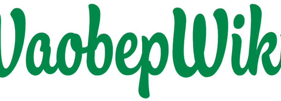Vao Bep Wiki Cover Image