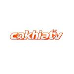 Cakhiatv latino Profile Picture