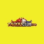 Tài Xỉu Profile Picture