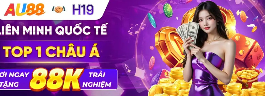 Cửa hàng trực tuyến H19 Cover Image