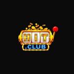 Hitclub9 in Profile Picture