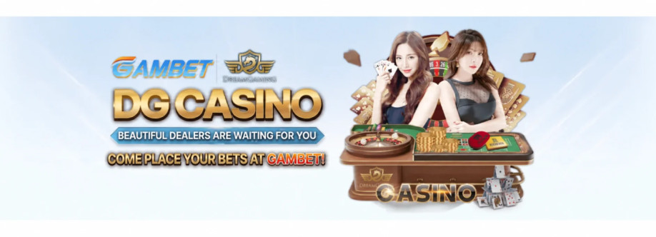 GAM BET Cover Image