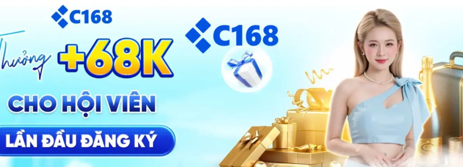 C168 tbcom Cover Image