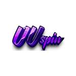 UUSPIN Profile Picture
