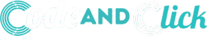Digital Marketing Agency Calgary | Code and Click