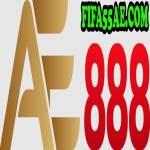 ae888 ae Profile Picture