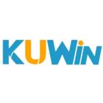 Nhà cái KUWIN Profile Picture