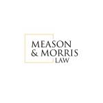 Meason and Morris Law Profile Picture