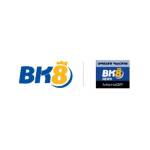BK8 Profile Picture