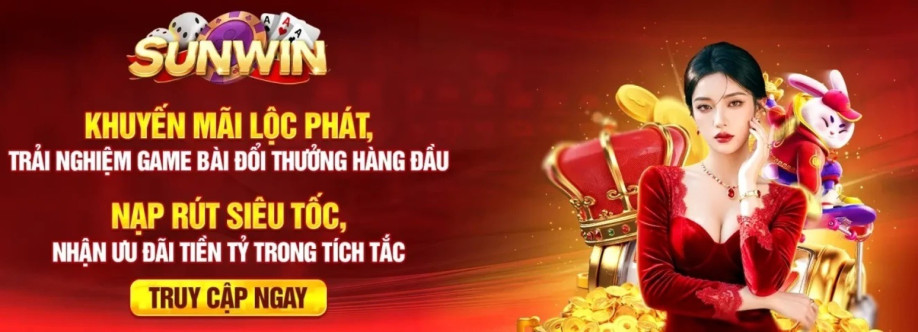 Nhà Cái Sunwin Cover Image