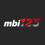 MBI123 Profile Picture