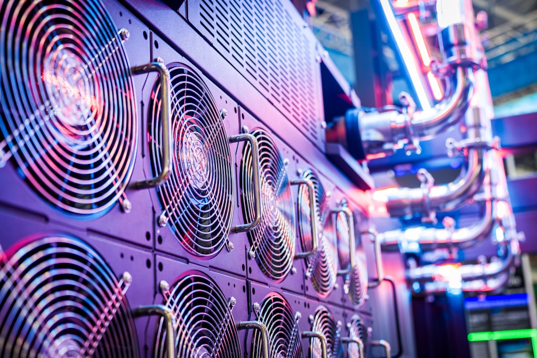 How to Publish a Website Built with Claude AI on Your Own Hosting