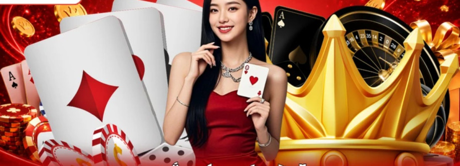 UY88 Cover Image