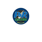 pandrelectric Profile Picture