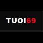 Tuoi69 life Profile Picture