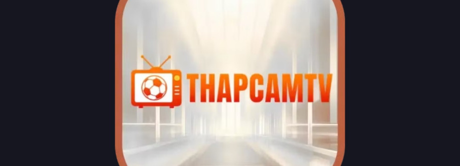 Thapcamtvlive live Cover Image