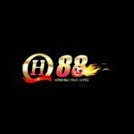 QH88 Profile Picture