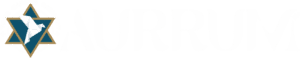 Expert Recruitment Consultancy — Strategic Hiring Advisory | Aurrum