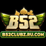B52CLUB ZRUCOM Profile Picture