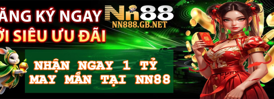 nn888 gbnet Cover Image