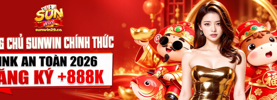 Cổng game SUNWIN Cover Image