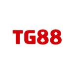TG88 Profile Picture