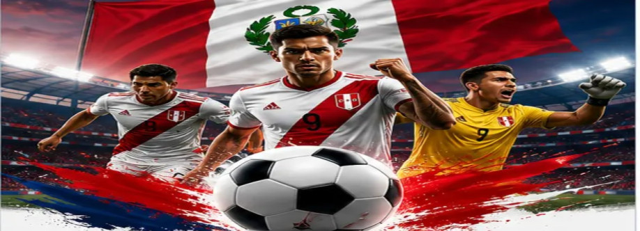 Apuestasperu678 com Cover Image