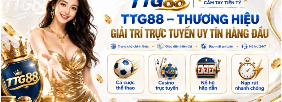 ttg88vipto Cover Image