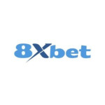 8Xbettnhacai net Profile Picture