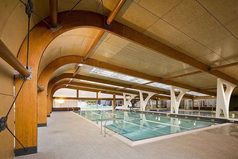 Buy Plywood Online - Melbourne