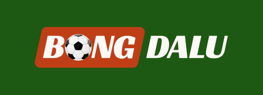 Bongdalupro com Cover Image