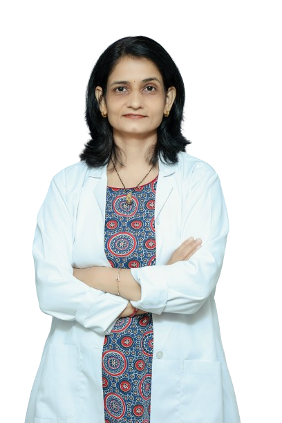 Best IVF Doctor in Delhi | Dr Mona Dahiya