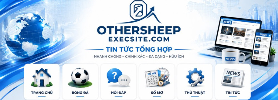 Tin tức tổng hợp Cover Image