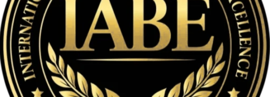 Business Award Cover Image