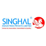 singhalglobal1 Profile Picture
