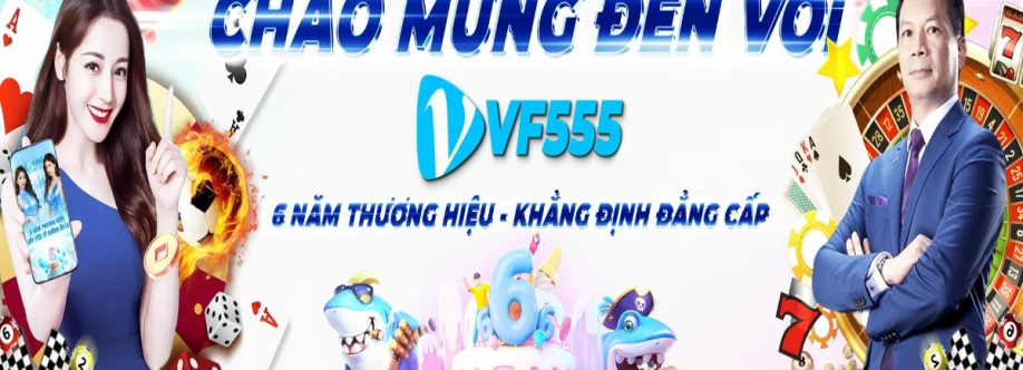 vf555in Cover Image