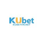Nhà cái Kubet Profile Picture