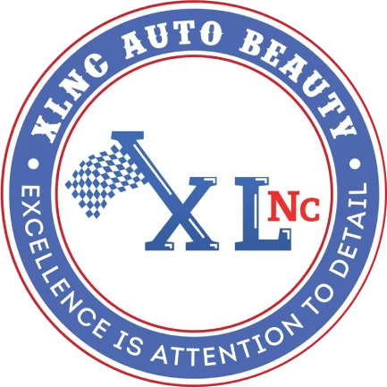 Car Wash Oakland | Car Detailing Oakland & Bay Area
