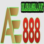 AE888 BIR Profile Picture